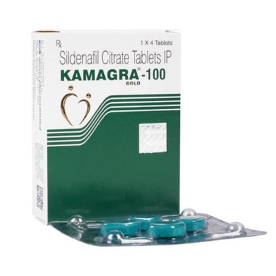 カマグラゴールド 100mg