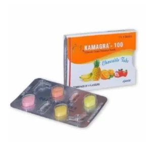 カマグラチュアブル