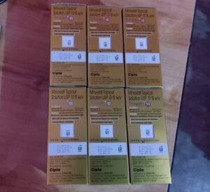 カスタマーレビュー画像