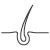 Hair Remedy Icon