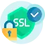 SSL Certified