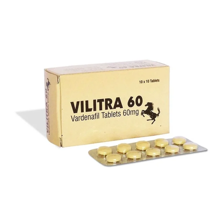 ビリトラ 60mg