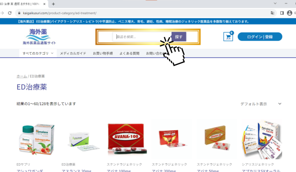 Untitled design (15)